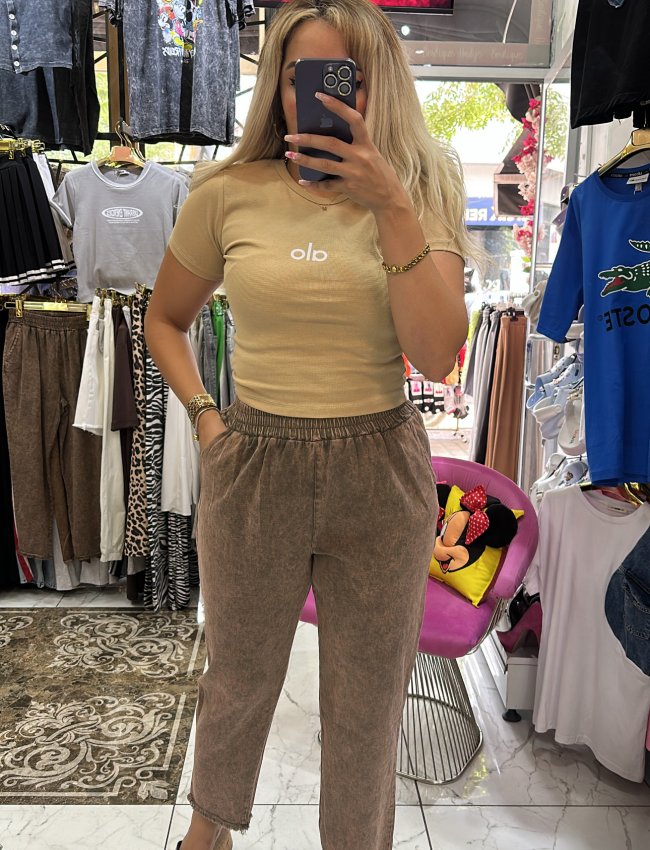 alo crop