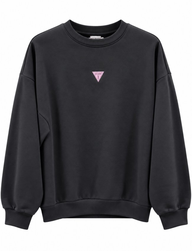 Marka sweatshirt