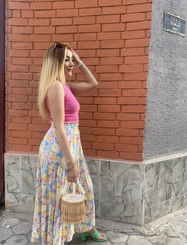 Pembe Crop