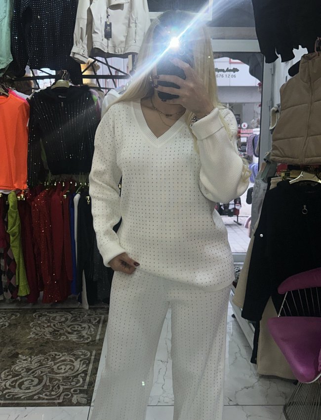 Taşli Takım