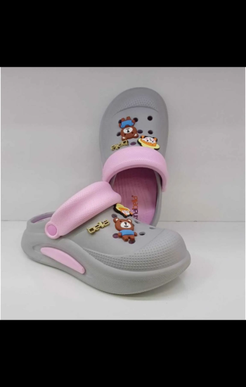 Ayili Teddy Terlik