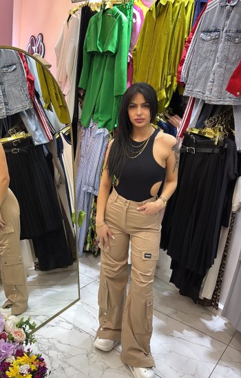 bej marka jean