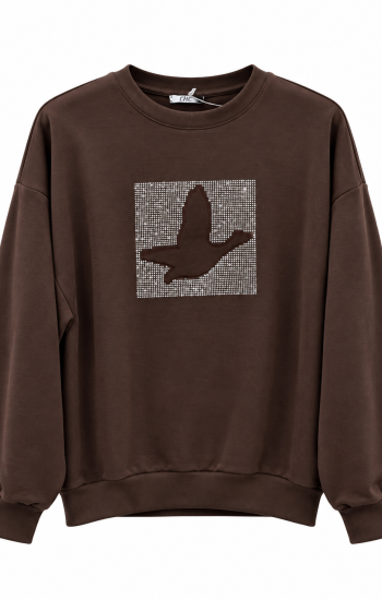 Beymen marka sweatshirt