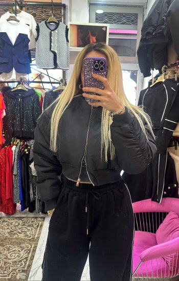 Crop Sisme Mont