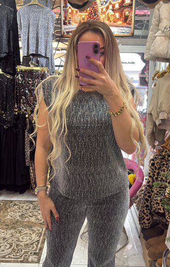 Ikili takim simli