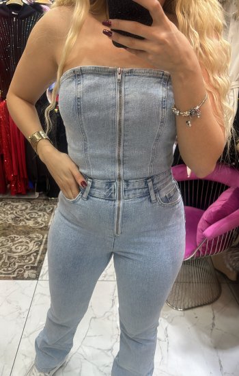 Kot Jean Tulum