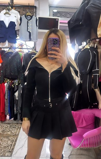 Siyah Hirka