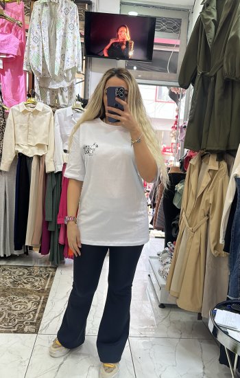 Snoppy tshirt