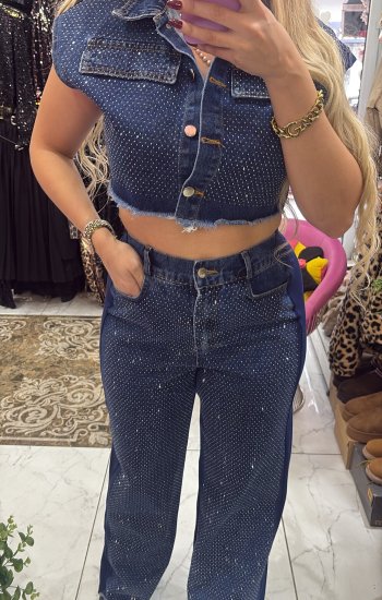 Tasarim takim