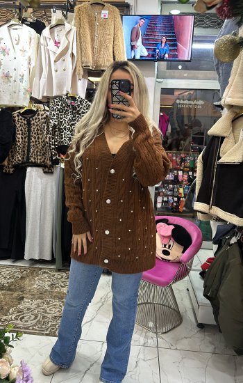 Taşlı Hirka