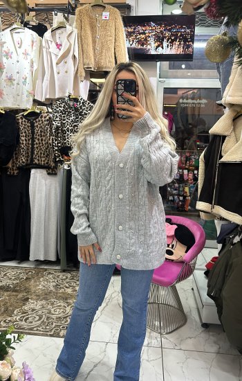 Taşlı Hirka