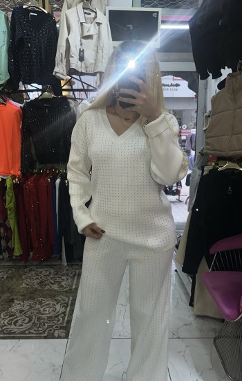 Taşli Takım