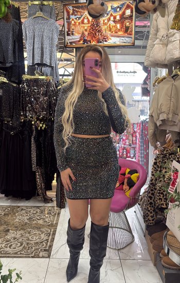Tasli Tasarim Takim